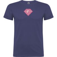 T-shirt Beagle de marque Roly - Tailles enfant et adulte Vignette