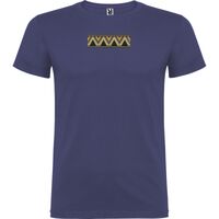 T-shirt Beagle de marque Roly - Tailles enfant et adulte Vignette