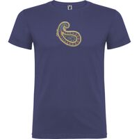 T-shirt Beagle de marque Roly - Tailles enfant et adulte Vignette