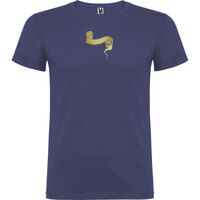 T-shirt Beagle de marque Roly - Tailles enfant et adulte Vignette