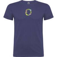 T-shirt Beagle de marque Roly - Tailles enfant et adulte Vignette