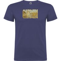 T-shirt Beagle de marque Roly - Tailles enfant et adulte Vignette