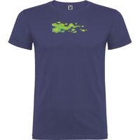 T-shirt Beagle de marque Roly - Tailles enfant et adulte Vignette