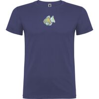 T-shirt Beagle de marque Roly - Tailles enfant et adulte Vignette