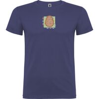 T-shirt Beagle de marque Roly - Tailles enfant et adulte Vignette