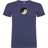 T-shirt Beagle de marque Roly - Tailles enfant et adulte Vignette