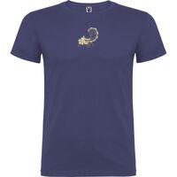 T-shirt Beagle de marque Roly - Tailles enfant et adulte Vignette