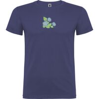 T-shirt Beagle de marque Roly - Tailles enfant et adulte Vignette