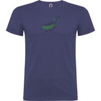 T-shirt Beagle de marque Roly - Tailles enfant et adulte Vignette