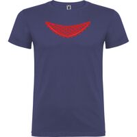 T-shirt Beagle de marque Roly - Tailles enfant et adulte Vignette