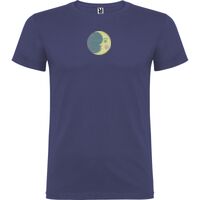 T-shirt Beagle de marque Roly - Tailles enfant et adulte Vignette