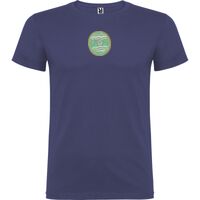 T-shirt Beagle de marque Roly - Tailles enfant et adulte Vignette