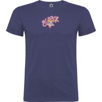 T-shirt Beagle de marque Roly - Tailles enfant et adulte Vignette