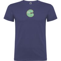 T-shirt Beagle de marque Roly - Tailles enfant et adulte Vignette