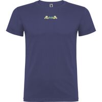 T-shirt Beagle de marque Roly - Tailles enfant et adulte Vignette