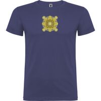 T-shirt Beagle de marque Roly - Tailles enfant et adulte Vignette