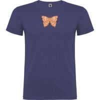 T-shirt Beagle de marque Roly - Tailles enfant et adulte Vignette