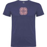 T-shirt Beagle de marque Roly - Tailles enfant et adulte Vignette