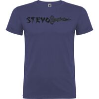 T-shirt Beagle de marque Roly - Tailles enfant et adulte Vignette