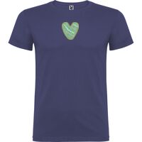 T-shirt Beagle de marque Roly - Tailles enfant et adulte Vignette