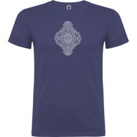 T-shirt Beagle de marque Roly - Tailles enfant et adulte Vignette