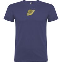 T-shirt Beagle de marque Roly - Tailles enfant et adulte Vignette