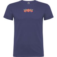 T-shirt Beagle de marque Roly - Tailles enfant et adulte Vignette