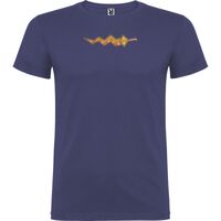 T-shirt Beagle de marque Roly - Tailles enfant et adulte Vignette