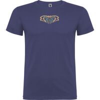 T-shirt Beagle de marque Roly - Tailles enfant et adulte Vignette