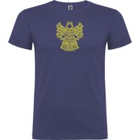 T-shirt Beagle de marque Roly - Tailles enfant et adulte Vignette