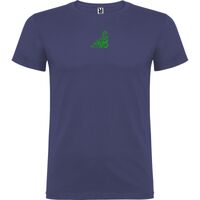 T-shirt Beagle de marque Roly - Tailles enfant et adulte Vignette