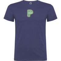 T-shirt Beagle de marque Roly - Tailles enfant et adulte Vignette