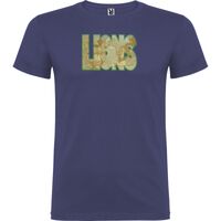 T-shirt Beagle de marque Roly - Tailles enfant et adulte Vignette