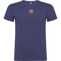 T-shirt Beagle de marque Roly - Tailles enfant et adulte Vignette