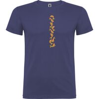 T-shirt Beagle de marque Roly - Tailles enfant et adulte Vignette