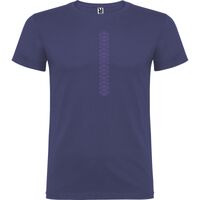 T-shirt Beagle de marque Roly - Tailles enfant et adulte Vignette