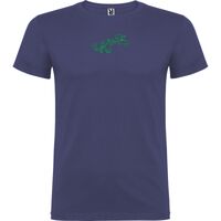 T-shirt Beagle de marque Roly - Tailles enfant et adulte Vignette