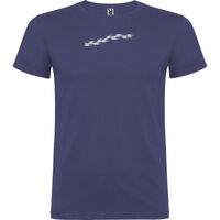 T-shirt Beagle de marque Roly - Tailles enfant et adulte Vignette