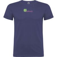 T-shirt Beagle de marque Roly - Tailles enfant et adulte Vignette