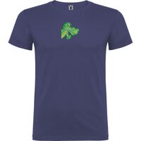 T-shirt Beagle de marque Roly - Tailles enfant et adulte Vignette