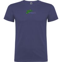 T-shirt Beagle de marque Roly - Tailles enfant et adulte Vignette