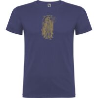 T-shirt Beagle de marque Roly - Tailles enfant et adulte Vignette