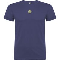 T-shirt Beagle de marque Roly - Tailles enfant et adulte Vignette