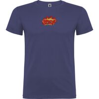 T-shirt Beagle de marque Roly - Tailles enfant et adulte Vignette