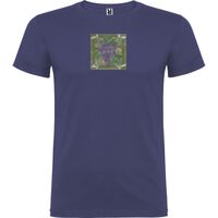 T-shirt Beagle de marque Roly - Tailles enfant et adulte Vignette