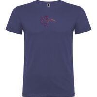 T-shirt Beagle de marque Roly - Tailles enfant et adulte Vignette