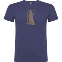 T-shirt Beagle de marque Roly - Tailles enfant et adulte Vignette