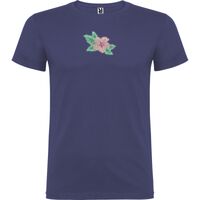 T-shirt Beagle de marque Roly - Tailles enfant et adulte Vignette