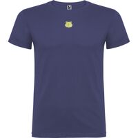 T-shirt Beagle de marque Roly - Tailles enfant et adulte Vignette