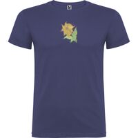 T-shirt Beagle de marque Roly - Tailles enfant et adulte Vignette